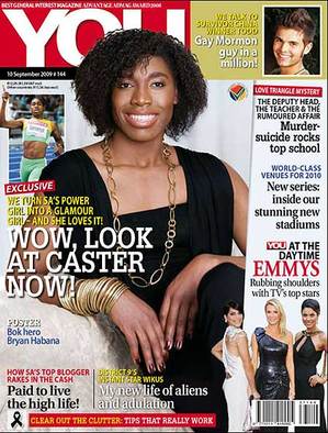 caster semenya you.jpg